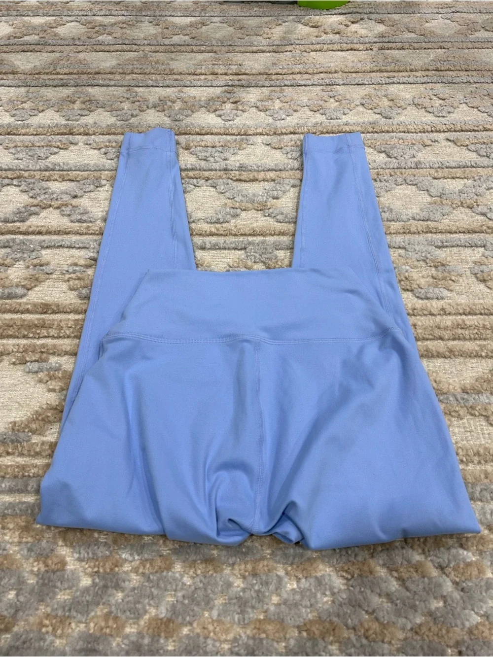 SET ACTIVE - Leggings